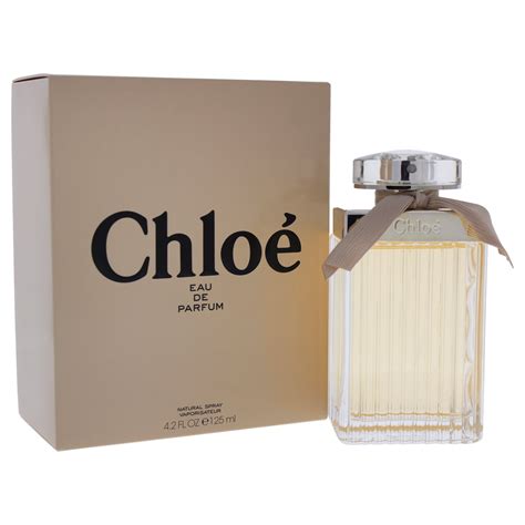 chloe perfume price in usa|chloe original perfume best price.